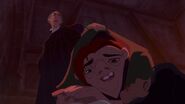 Hunchback-of-the-notre-dame-disneyscreencaps.com-9389