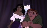 Hunchback2-disneyscreencaps.com-4681