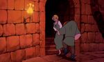 Hunchback2-disneyscreencaps.com-6502