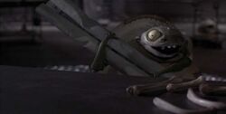 17 Facts About Igor (The Nightmare Before Christmas) 