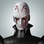 Inquisitor Headshot.png (206 KB) The Grand Inquisitor (Star Wars Rebels and Tales of the Empire)