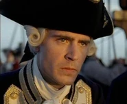 JamesNorrington.jpg (18 kB) James Norrington (Piratas do Caribe)