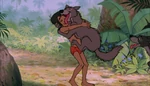 Jungle-book-disneyscreencaps.com-386