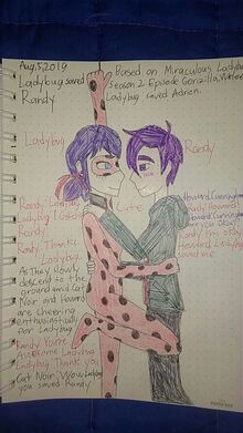 Ladybug saved Randy.jpg