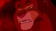 Lion-king-disneyscreencaps.com-9399