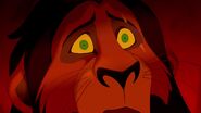 Lion-king-disneyscreencaps.com-9546