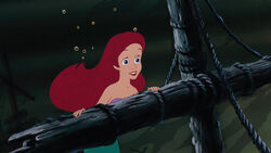 Little-mermaid-1080p-disneyscreencaps