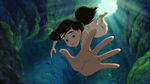 Little-mermaid2-disneyscreencaps.com-1450