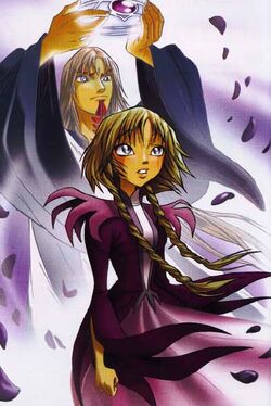 Prince Phobos Disney Wiki Fandom Prince Phobos Disney Wiki Fandom