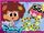 Mantis Bowling 🎳 Chibi Tiny Tales Amphibia Big Chibi Disney Channel