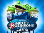 Meet-the-robinsons2