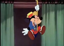 Mickey's Birthday Party | Disney Wiki | Fandom