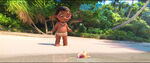 Moana-disneyscreencaps.com-452