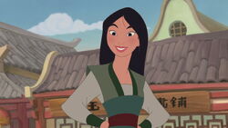 Mulan2-disneyscreencaps