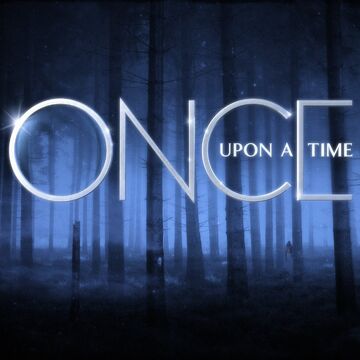 Once Upon A Time Disney Wiki Fandom Once Upon A Time Disney Wiki Fandom