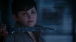 Once Upon a Time - 5x04 - The Broken Kingdom - Snow Dagger.jpg (59 KB)