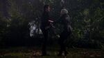 Once Upon a Time - 5x11 - Swan Song - Emma Stabs Killian