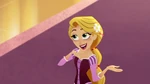 One Angry Princess/Gallery | Disney Wiki | Fandom