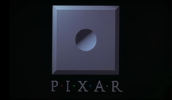 Original PIXAR logo.png