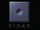 Original PIXAR logo.png