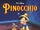 Pinocchio (soundtrack)