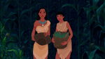 Pocahontas-disneyscreencaps.com-5425