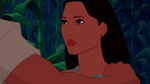 Pocahontas-disneyscreencaps.com-5478