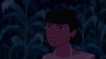 Pocahontas-disneyscreencaps.com-6450