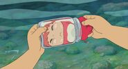 Ponyo-disneyscreencaps.com-1024