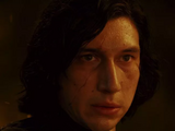 Kylo Ren