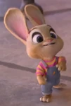 Profile - Molly Hopps.png (420 KB) Molly Hopps (Zootopia+)