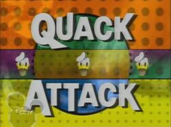 Quack Attack.jpg