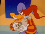 Quackerjack22.jpg (43 KB)