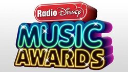 Radio Disney Music Awards 2017 logo.jpg