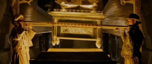 Raiders-lost-ark-movie-screencaps.com-8228