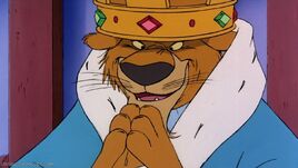 Robin-hood-disneyscreencaps.com-4724