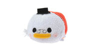 Tsum Tsum