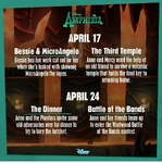 Season 2 episode titles.jpg (424 KB)