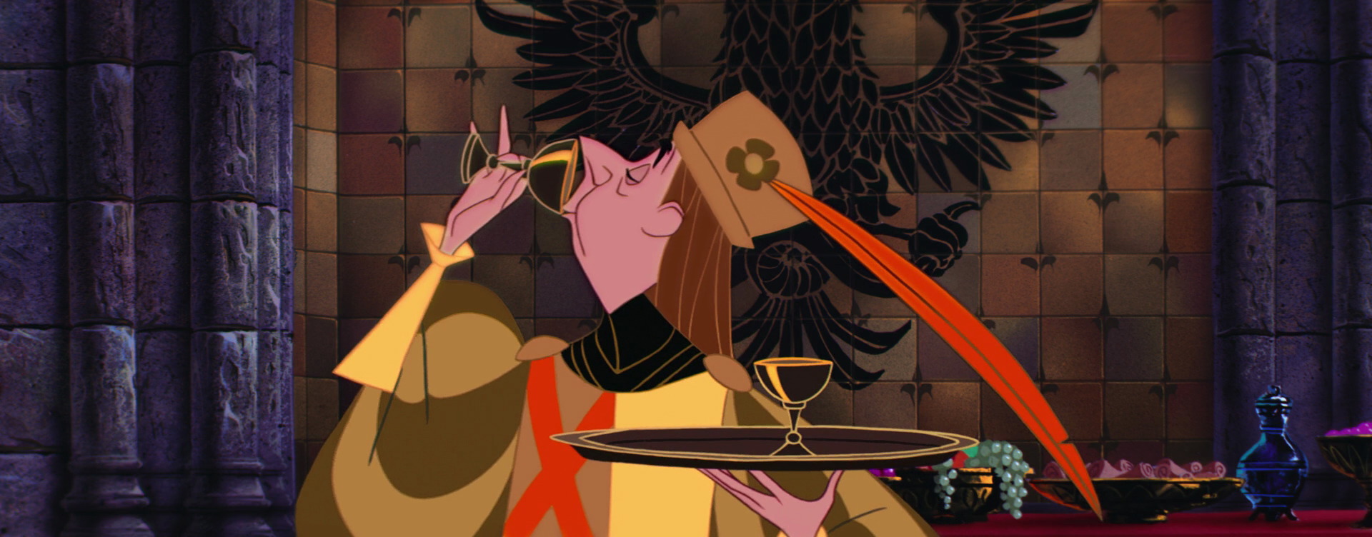 Sleeping-beauty-disneyscreencaps.com-4611.jpg