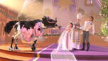 Tangled-ever-after-disneyscreencaps.com-622