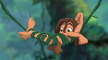 Tarzan2-disneyscreencaps.com-293