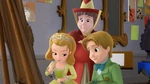 The-Princess-Stays-in-the-Picture-36.png (447 KB)