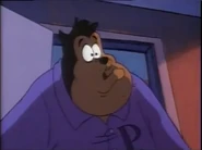 Three Ring Bind (9).png (109 KB)