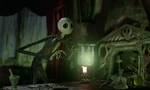 Tnbc-disneyscreencaps.com-3110.jpg (244 KB) Hidden Mickey next to the book in The Nightmare Before Christmas