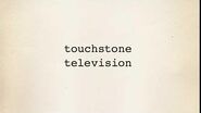 Touchstone Television