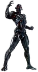 UUltron