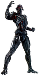 UUltron