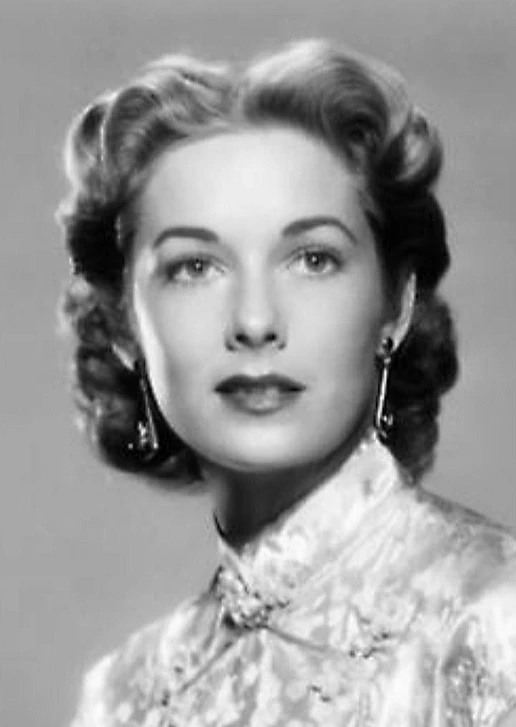 Vera miles