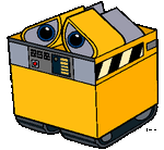 Walle13