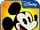 Where's My Mickey?